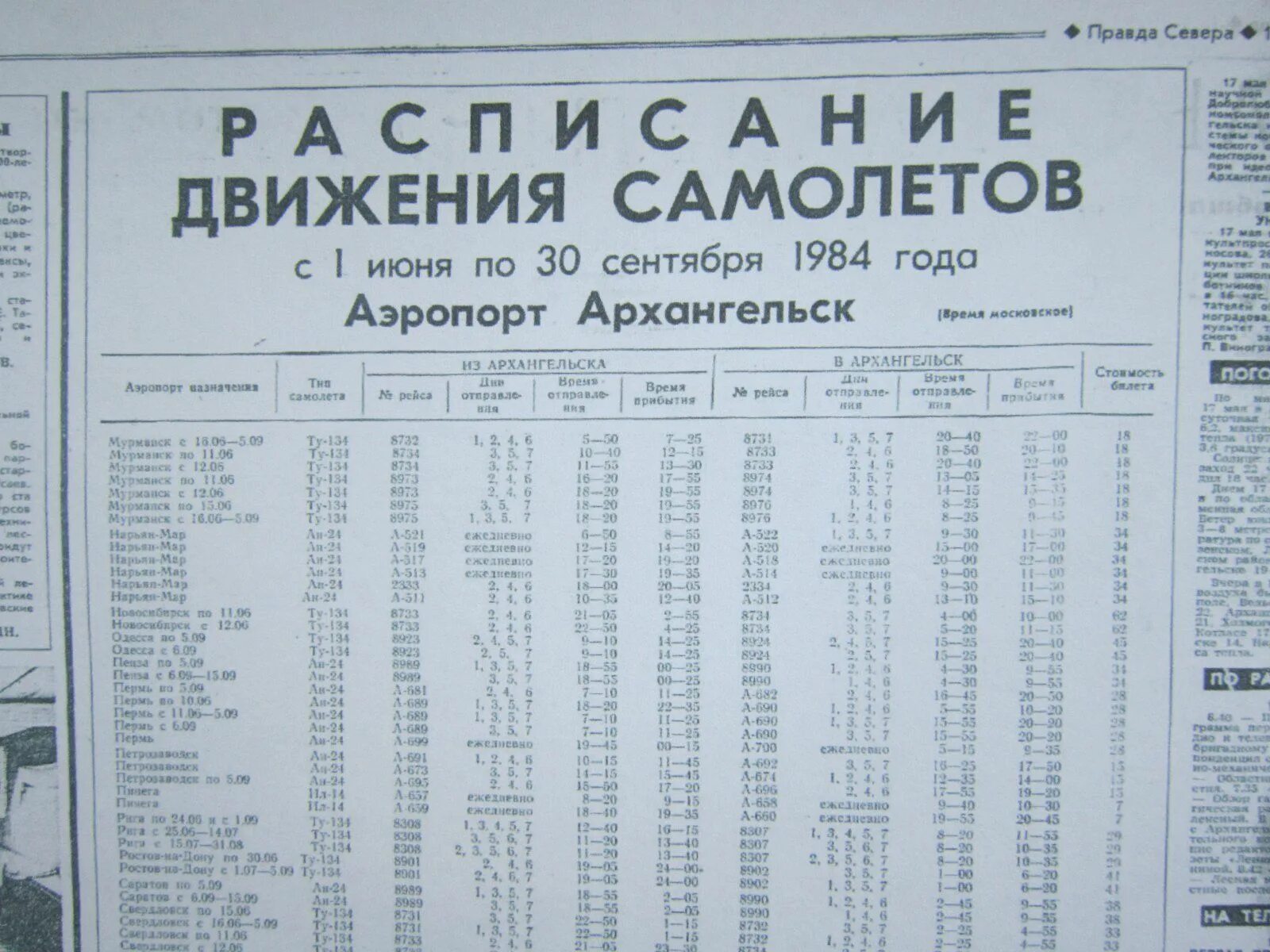 Расписание движения поездов архангельск. Расписание самолетов Архангельск. График рейсов самолетов. Расписание движения самолетов из Архангельска. Аэропорт Архангельск расписание самолетов.