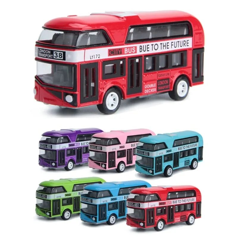 Дабл Деккер игрушка. Double Decker Bus игрушка. Игрушка Лондонский автобус Oxford Diecast. Красный автобус игрушка.