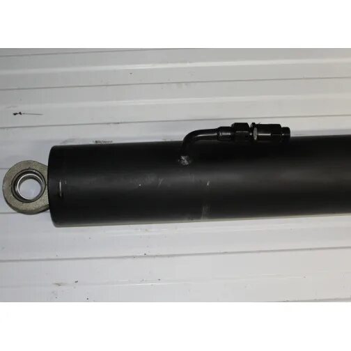 Гидроцилиндр 6520-8603010-10. Гидроцилиндр камаз 6520-8603010-06. Гидроцилиндр подъема платформы камаз 6520 схема. Гидроцилиндр подъема кузова камаз 6520 4-х штоковый. Гидроцилиндр подъема кузова камаз 6520.