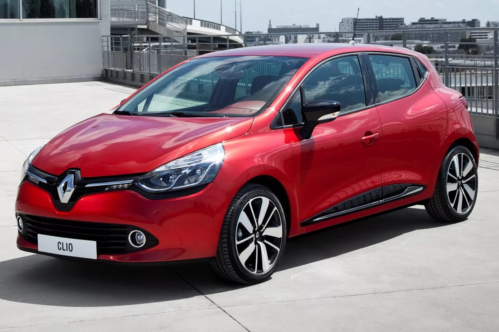 Clio 100. Рено клио 4. renault clio 2013. clio 2013. рено клио 5.