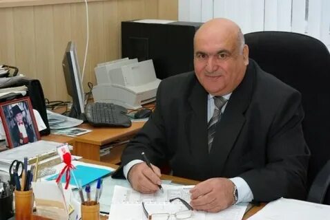 Ачии донгау
