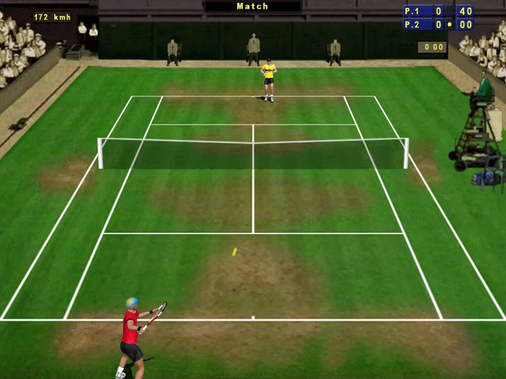 Теннис игра любителей. Tennis (игра, 1984). Tennis Elbow 2006. Игра "большой теннис". Теннис компьютерная игра.