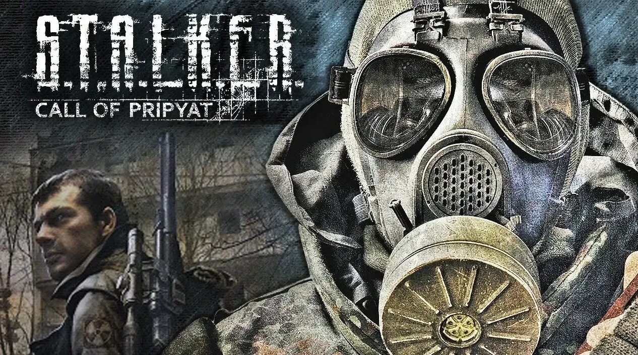 Зов припяти полное прохождение. S.T.A.L.K.E.R.: Зов Припяти. Stalker Зов Припяти Постер. Stalker Call of Pripyat обложка. Сталкер Зов Припяти плакат.