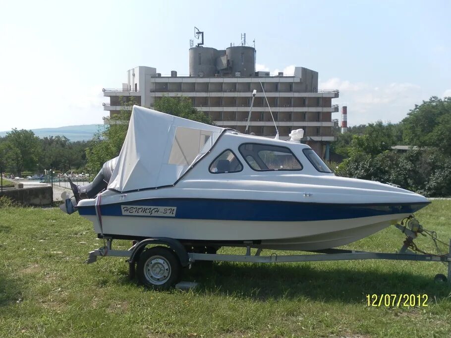 нептун 3п полурубка. лодка нептун 3. катер нептун 3м. лодка нептун 3 open. нептун 3 водомет.