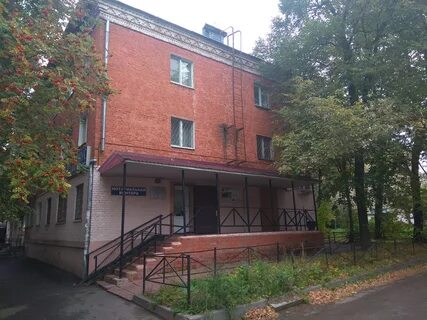 Нотариусы егорьевска телефоны