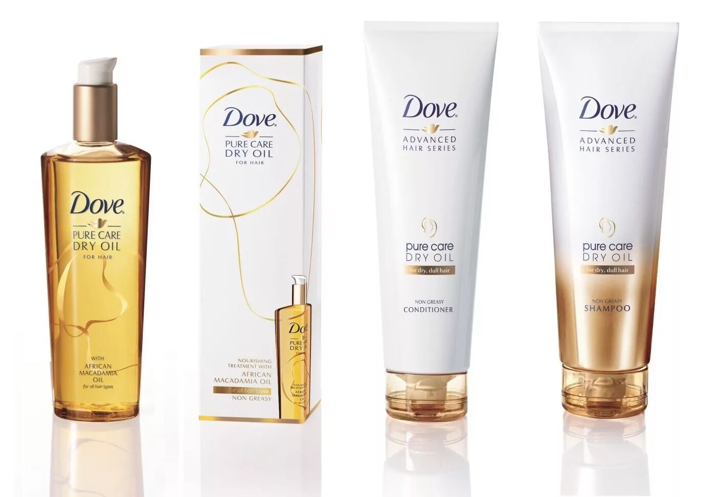 Шампунь dove Advanced hair Series. Dove масло. Масло для волос дав. Масло для волос dove в капсулах. Маска для волос дав