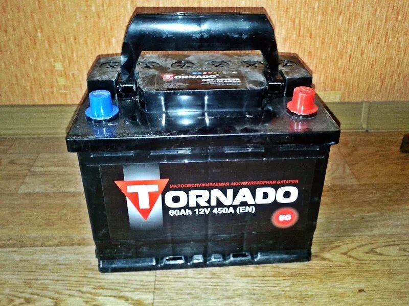 Акб торнадо. Акб торнадо 60 ah. аккумулятор торнадо 60 ампер. акб tornado 55ah. акб торнадо 62 ah.