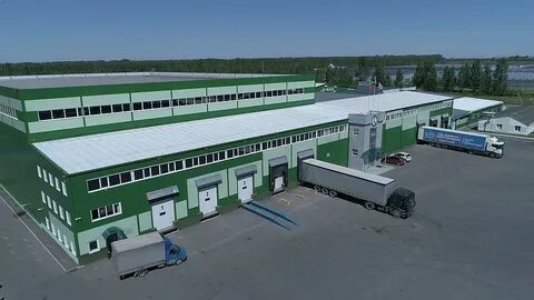 Ренессанс калуга
