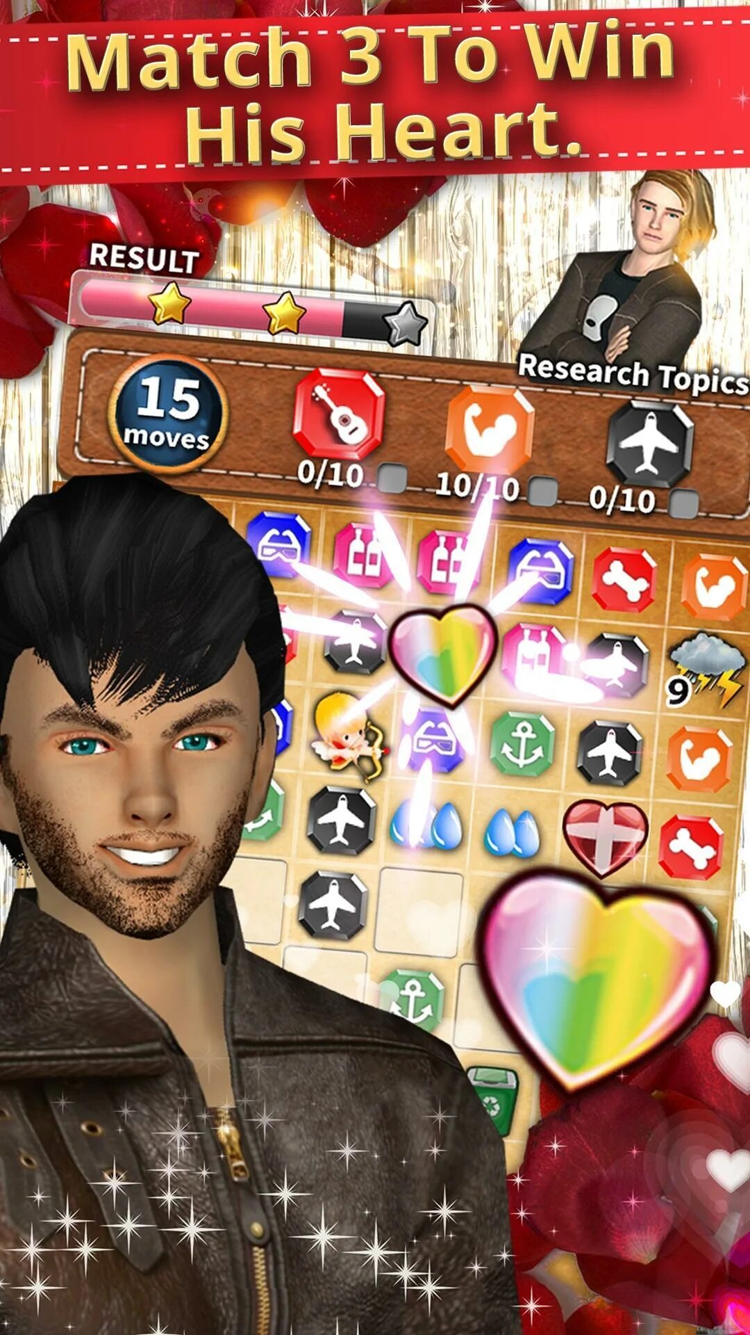 Love dating игра. Dating game Android. 3d dating game. Love dating игра отписаться.