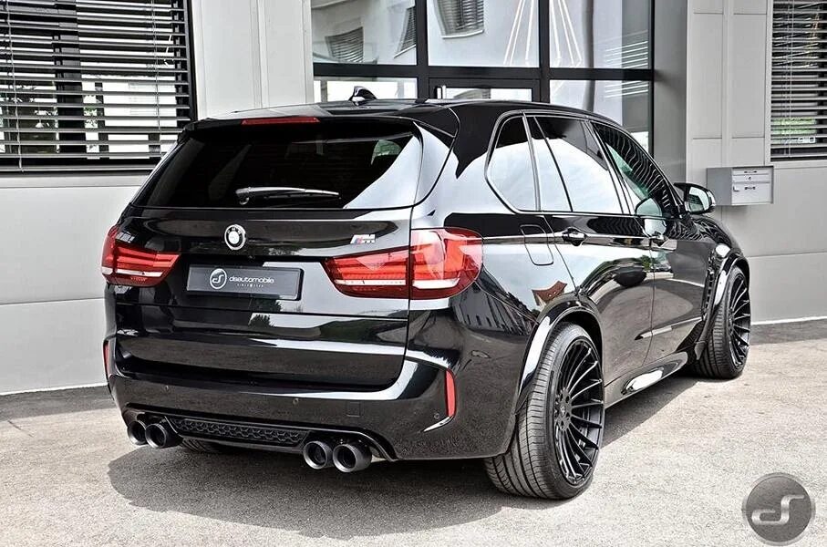 X 5 x 1 48. BMW x5 f85. БМВ x5 f15 Hamann. BMW f85 черный. BMW x5 f15 f85.