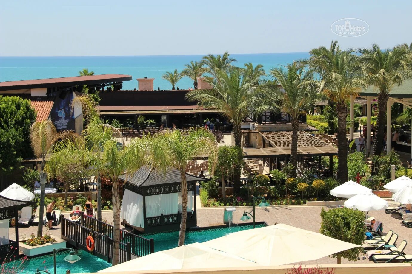 Отель кристалл белек турция 5. Отель кристалл фэмили резорт белек. Crystal family resort отзывы. Crystal family resort spa 5 турция белек. Отель кристалл белек турция 5 звезд.