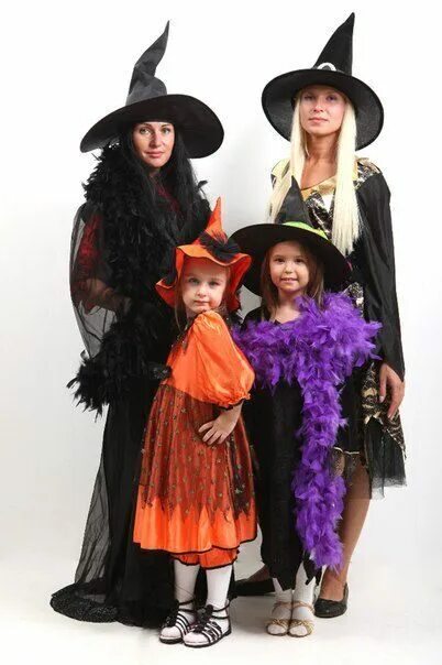 хэллоуин костюмы прокат. парные костюмы вампиров. костюмы на хэллоуин напрокат. малефисента аниматор. костюм дракулы.