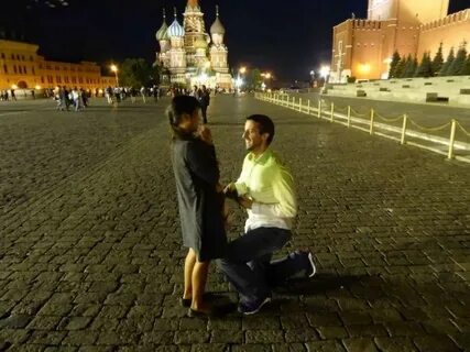 Без пары москва