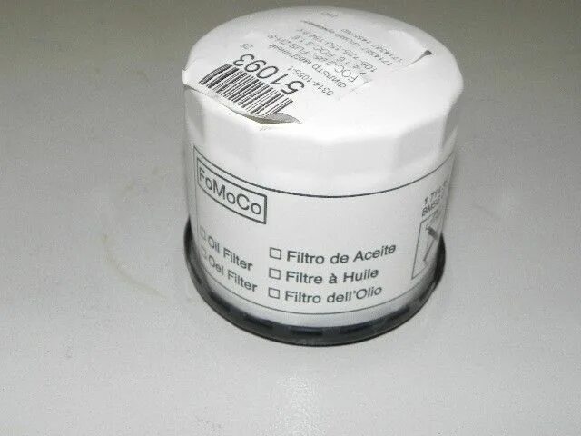 фильтр масляный ford 1 883 037. фильтр форд мондео 4. фильтр 1751529 ford. оригинальный фильтр форд фокус. фильтр масляный форд фокус 2 1.