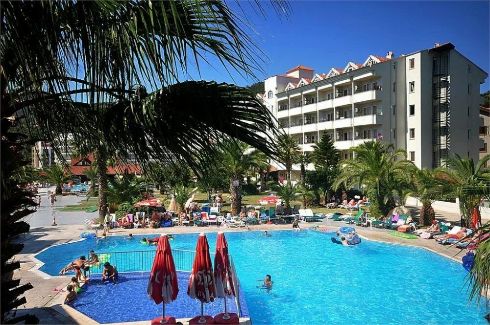 Pineta club hotel 4 турция мармарис отзывы. Pineta club hotel 4*. Pineta club hotel мармарис. Пинета гранде город. Pineta club hotel в турции марморис.