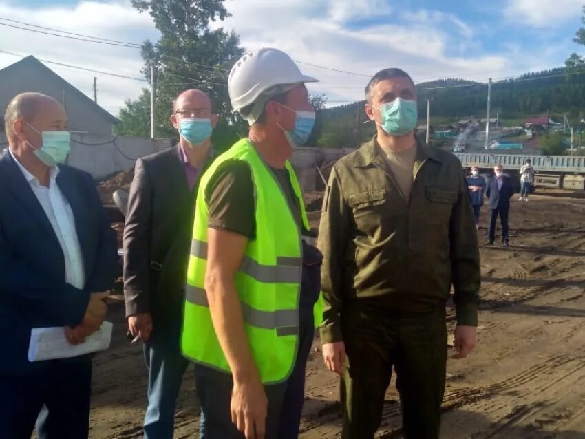 Хилок забайкальский край. Хилок вокзал. Новости хилок. Мост в потанино бурятия. Аллеи славы в г.