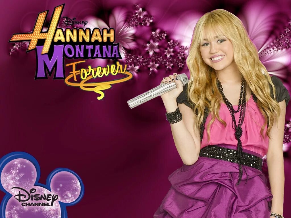 Песни группы хана. Ханна Монтана. Hannah Montana Forever. Ханна Монтана лого. Ханна Монтана фото.