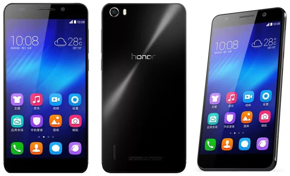 Honor 6 2. Huawei Honor 6. Honor h60-l04. Хонор 4х. Honor 6 5.