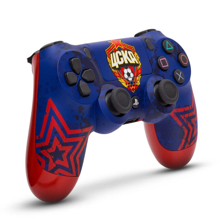 Джойстик соника. Джойстик ps4 CSKA. Джойстик пс4 ЦСКА. " Джойстик ps4 Sonic ". Джойстик ps5 ЦСКА.