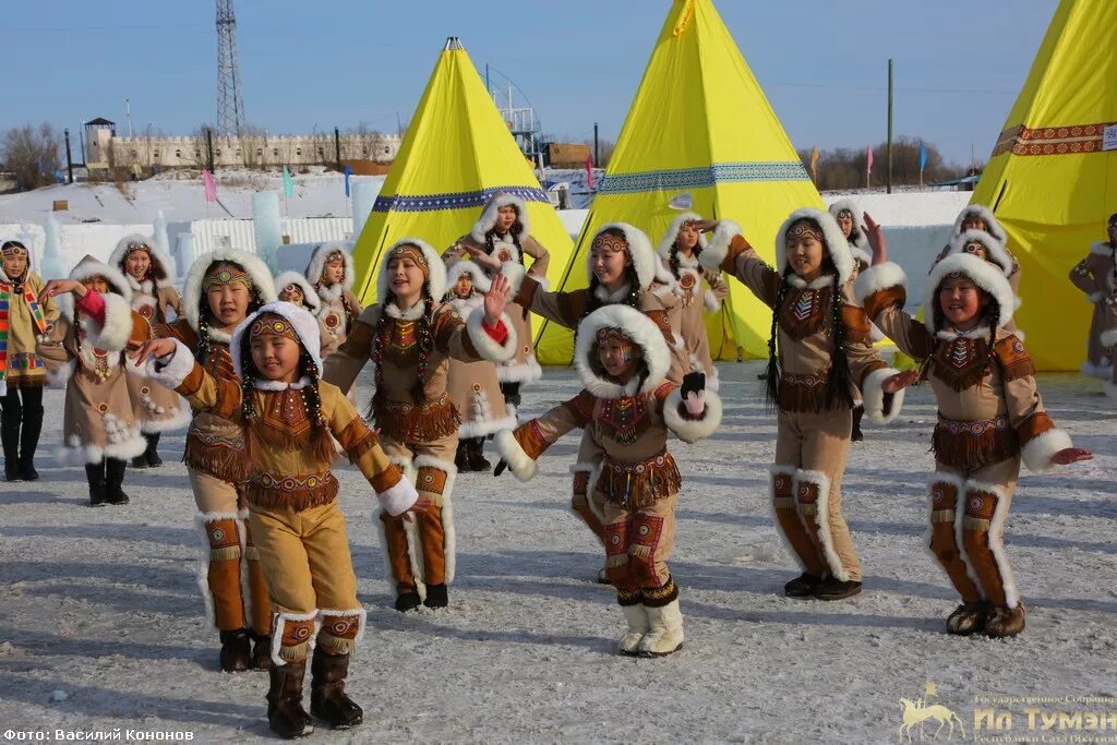 день оленевода ханты-мансийск. хейро - праздник солнца у народов севера россии. национальные игрушки народов севера. подвижные игры народов севера для детей. игры народов севера.