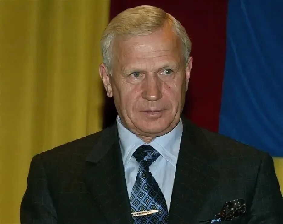 Колосков википедия. Колосков википедия