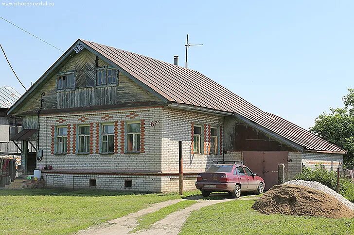 Улица Михайловская г Суздаль. Суздаль.улица Михайловская дом 41.. Суздаль Михайловская 11. Суздаль улица Покровская. Михайловский дом 4