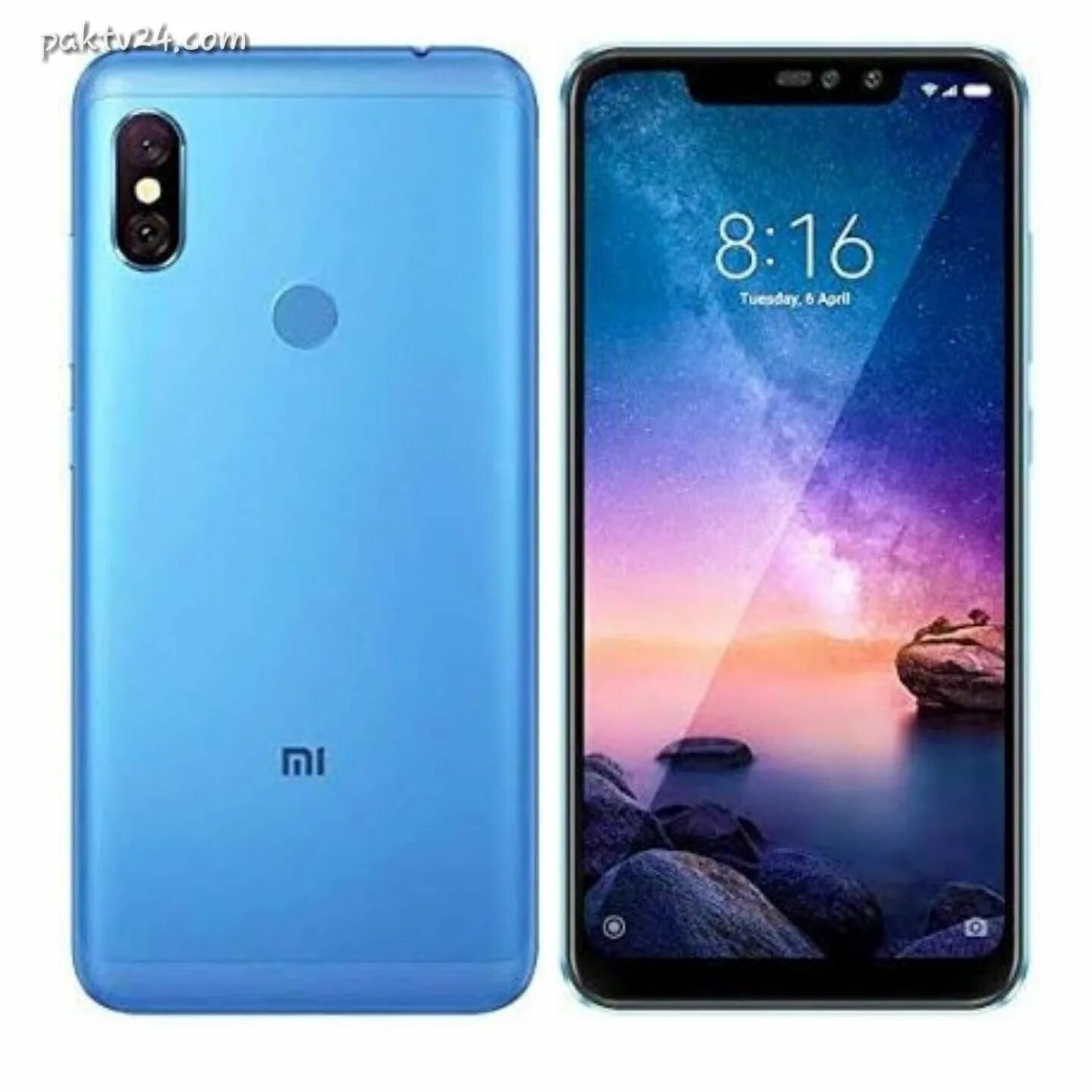 Телефон xiaomi 6 pro. Xiaomi Note 6 Pro. Телефон Xiaomi Redmi Note 6 Pro. Redmi Note 6 Pro mi Dual. Xiaomi Redmi Note 6 32 GB.