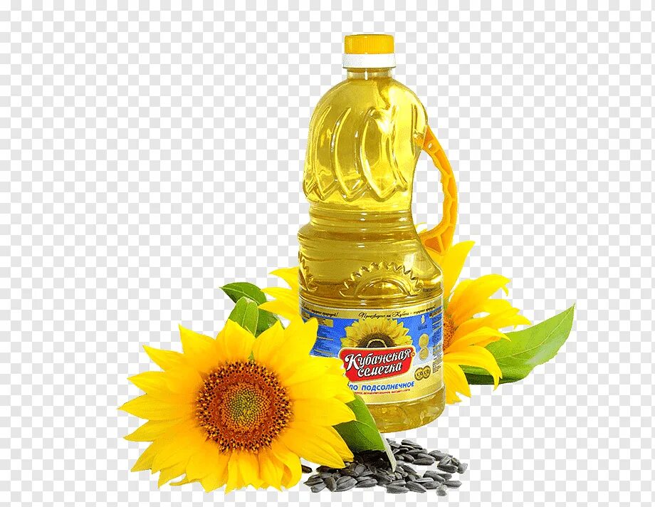 Масло растительное с оливковым. Растительное масло. Масло подсолнечное. Растительное масло. Оливковое масло на белом фоне.