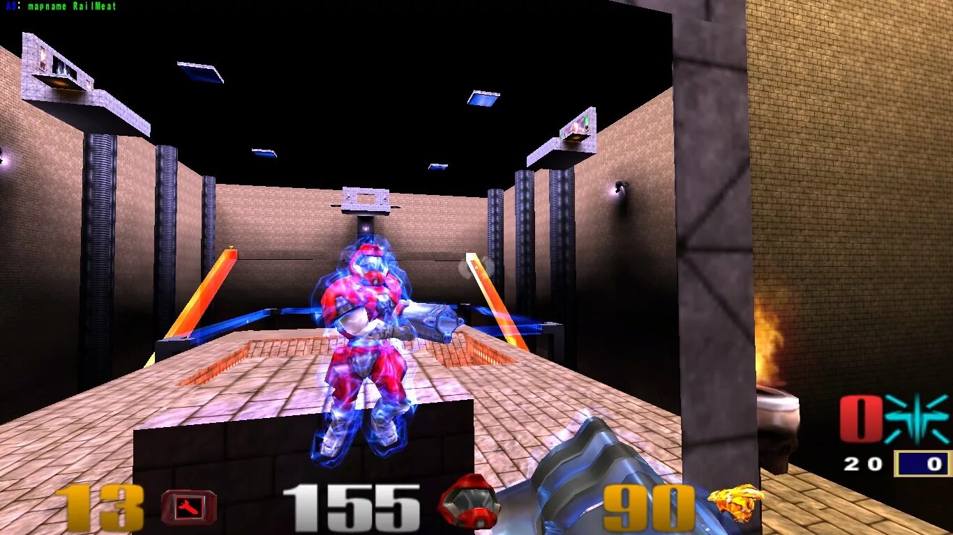 Quake vr. Quake Arena. Quake 3 Arena Box. Quake 3 Slash. Quake III Arena Dreamcast 4 Players.