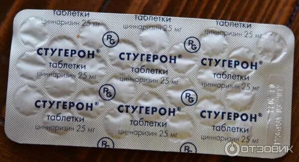Стугерон инструкция по применению и для чего. Стугерон препарат. циннаризин стугерон. таблетки стугерон от чего. стугерон таблетки дозировка.
