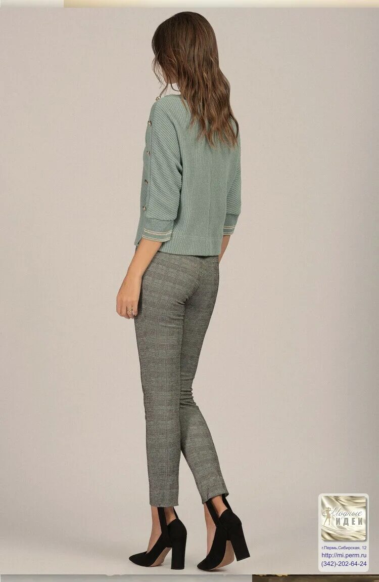 Элис пермь. Лалис одежда официальный сайт. Юбка elis sk19535. Блузка женская элис bl2330kx. Элис осень 2021.