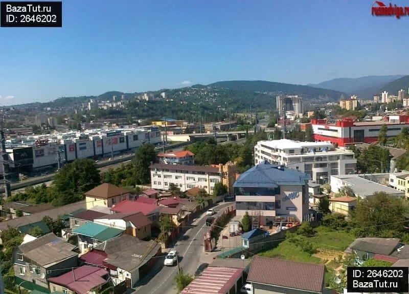 Пластунская 100в. Г сочи центральный ул пластунская. Жк лидер сочи. Жк скай хаус 5 сочи. Г сочи центральный ул пластунская.