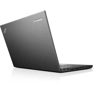Ноутбук thinkpad x240