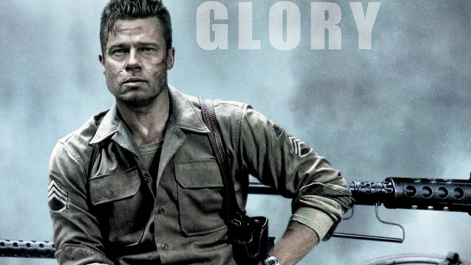 Brad Pitt Fury. Fury 2014. Брэд Питт Фьюри прическа. Ярость Брэд Питт стрижка.