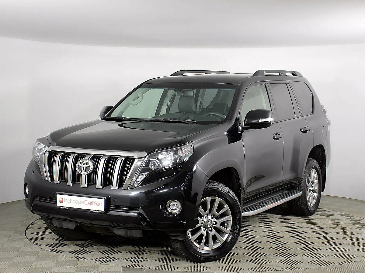 Toyota land cruiser prado 2015 black. Toyota land cruiser prado j150. тойота ленд крузер прадо 150. Land cruiser prado 150 2015. Land cruiser prado 150 2015.