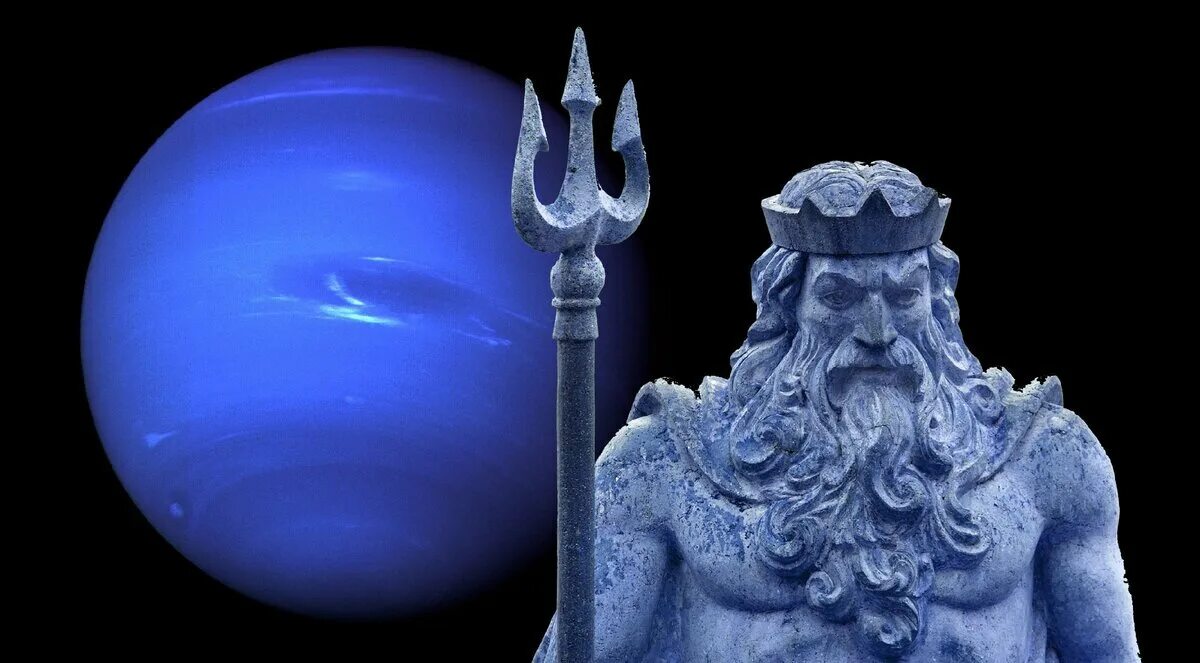Нептун (Планета). Нептун фото. Фотографии Нептуна. Нептун Бог и Планета. Маленький нептун