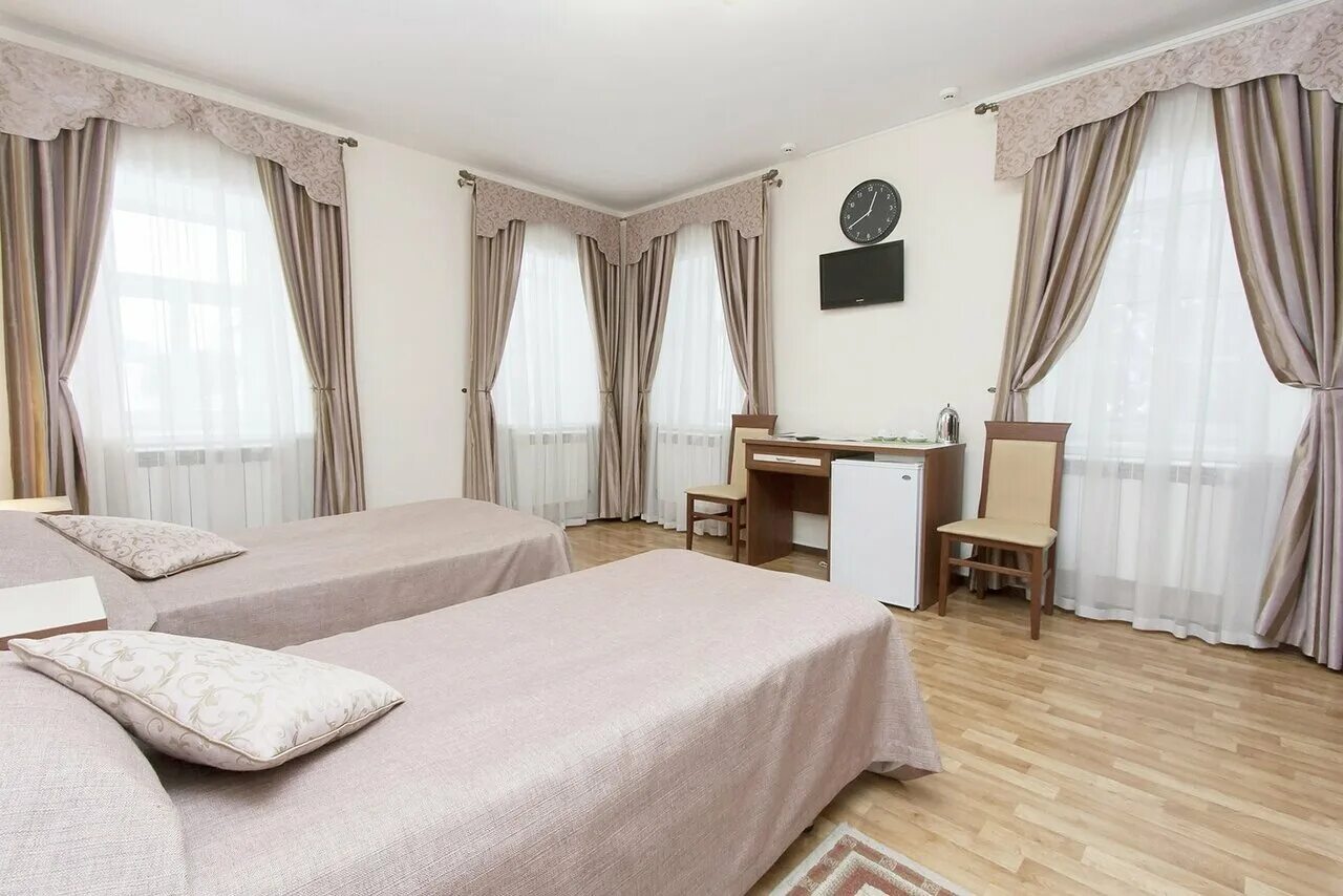 усадьба валуево санаторий. подмосковье. санаторий валуево. валуево санаторий подмосковье бассейн. валуево санаторий подмосковье.