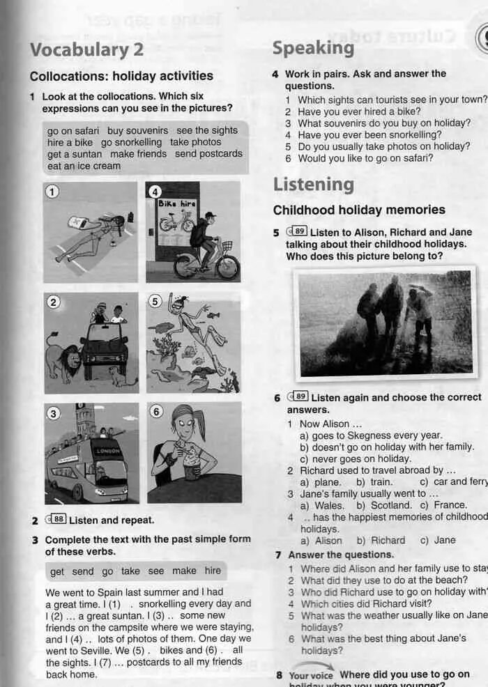 Учебник английского языка кузовлев. Английский в фокусе учебник. Английский язык 6 класс страница 5 номер 2. Английский язык 5 класс страница 89 номер 6. Гдз английский язык 9 класс ваулина spotlight.