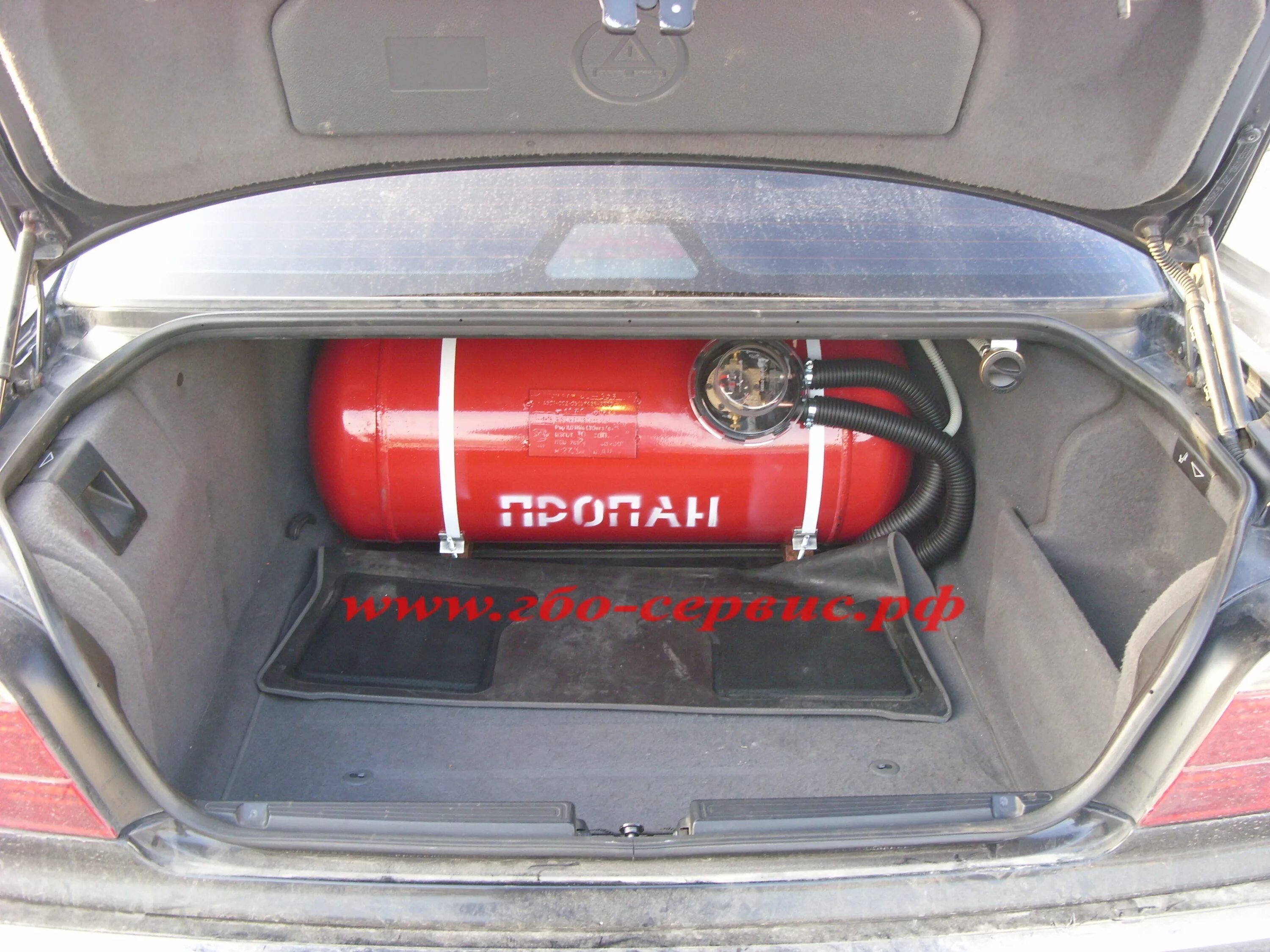 Гбо 4 поколения ваз 2114 2115. Где установить газ. Установка гбо на газ 66. Гбо на соболь 2217. Метан на мондео 4.