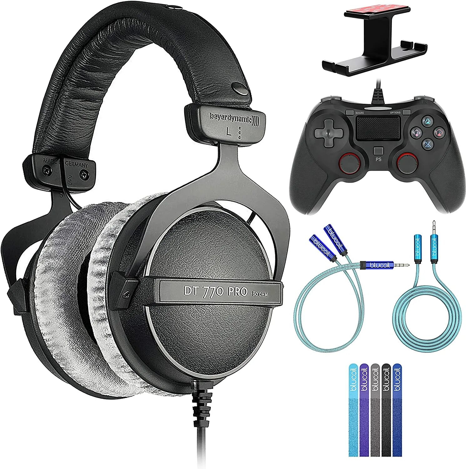Beyerdynamic dt 770 80 ohm. Beyerdynamic dt 770 pro 80. beyerdynamic dt 770 pro. beyerdynamic dt 770 pro 250 ohm. наушники beyerdynamic dt 770 pro.