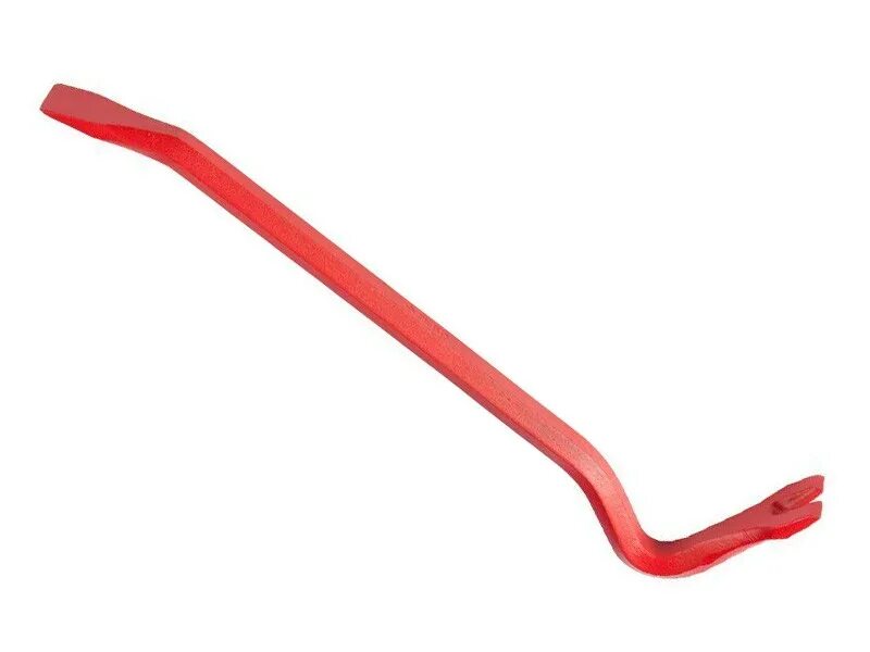 Лом зубр 2164-60_z02. Лом зубр 2164-60_z02. Гвоздодер усиленный 900 мм. Монтировка-лом зубр титан 21803-120_z01, шестигранная, 1200 мм. Ломы зубр.