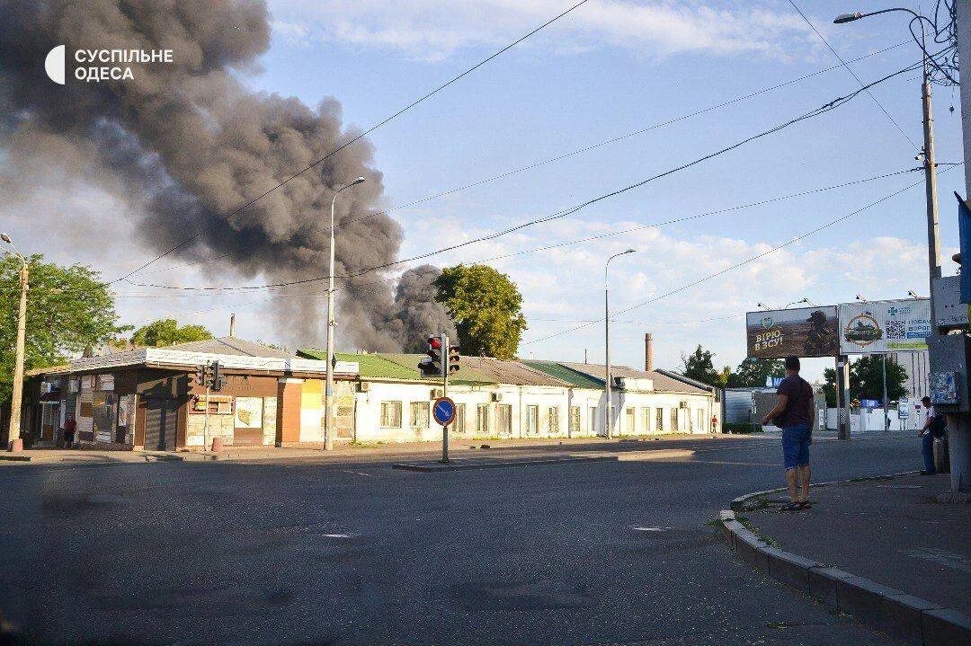 Одесса. Удар по Одессе 16 июля. Ракетный удар в Одессе 16 июля. Бомбежка Одессы. Одесса ру