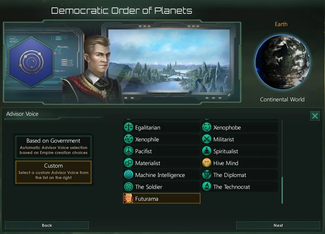 Мод на корабли stellaris старкрафт. 21. Войс мод 1 19 2. Voicemod голоса ключи. Голосовой чат майнкрафт.