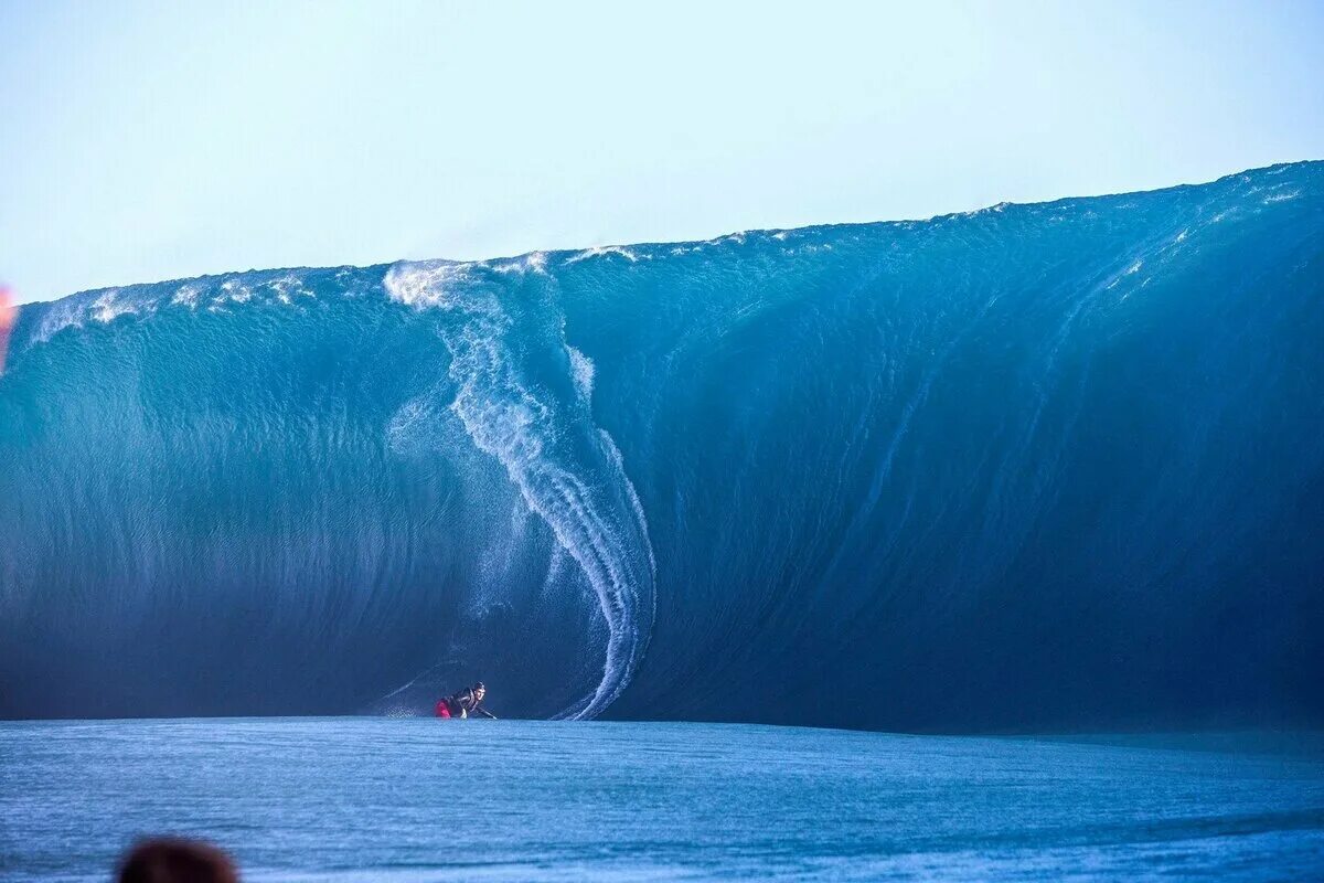 Огромные волны в океане. Гигантские Океанские волны. Самая большая волна в мире. Страх больших волн.