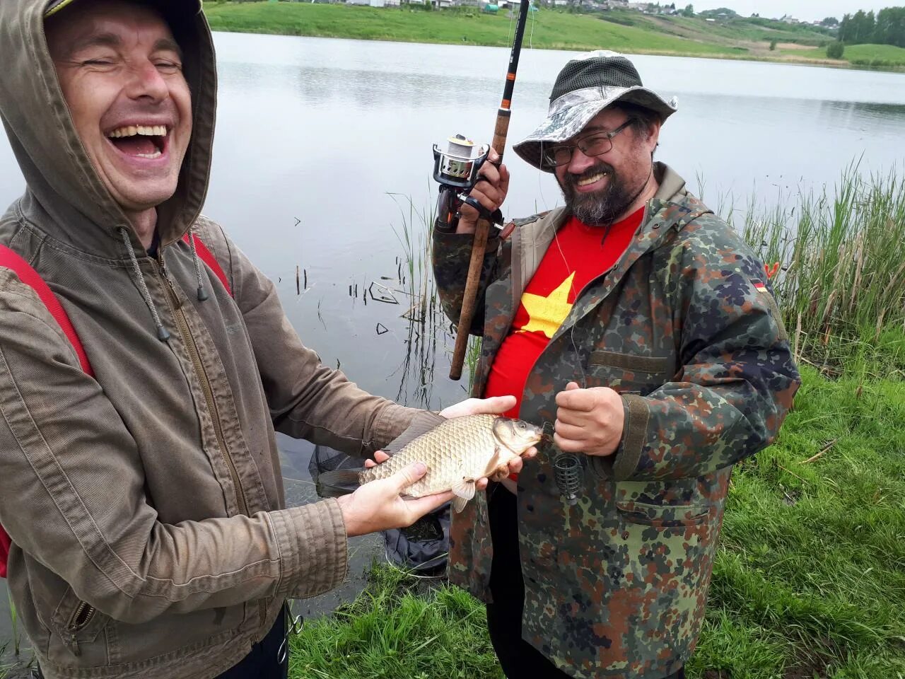 шахи рыбалка. шахи рыбалка. платная рыбалка. рыбалка с дюпиным. рыбалка в адлере.