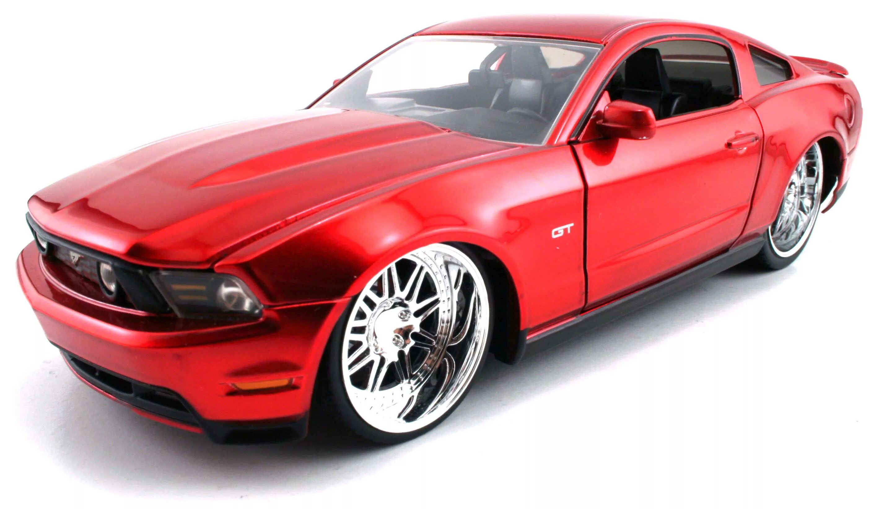 Ferrari enzo 1 24. Легковой автомобиль welly aston martin vanquish (24046) 1:24. Модель автомашины. 1:18 autoart bugatti veyron 16. Модель автомашины.