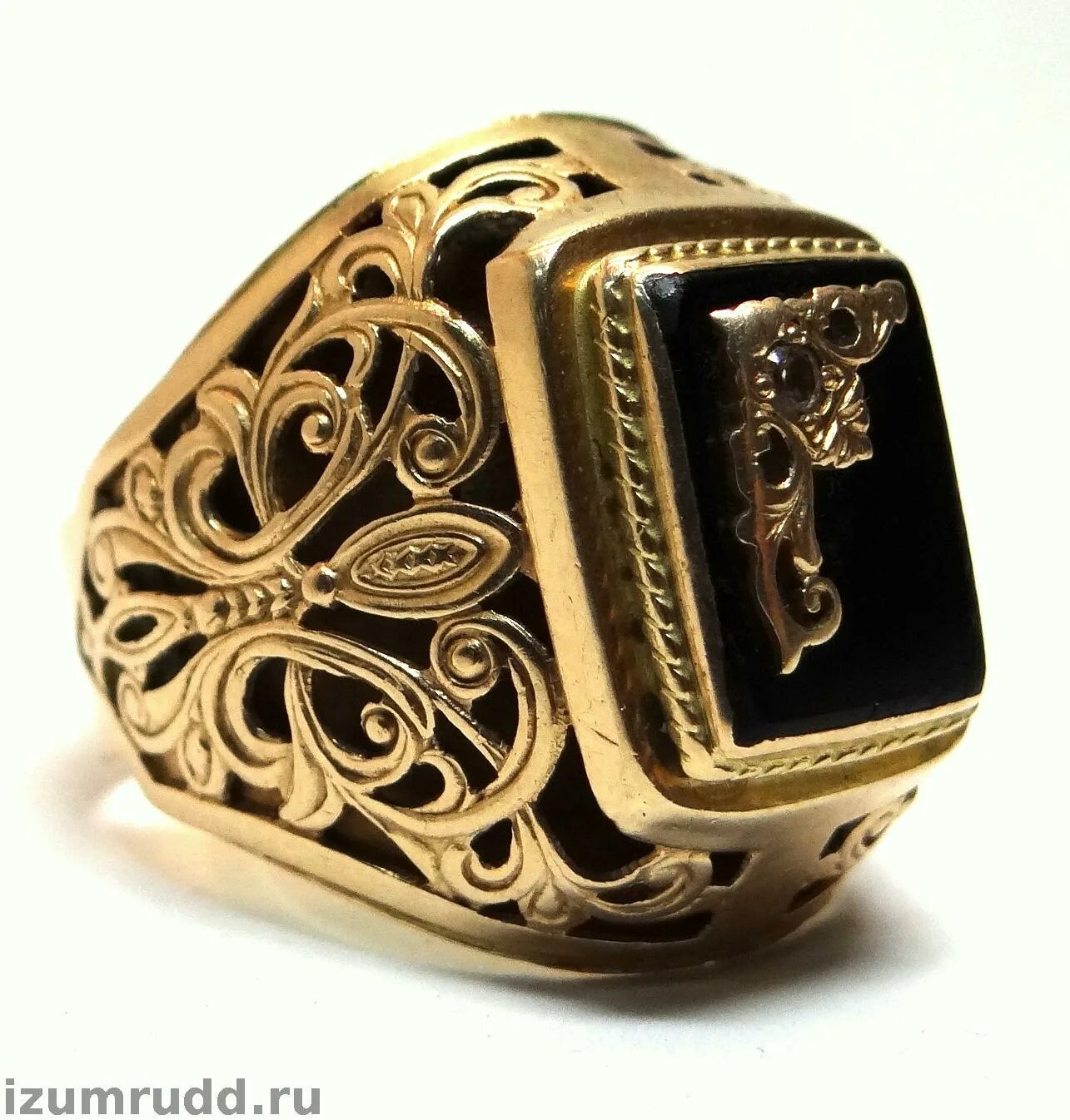 печатка 12000009 золото. печатка золотая мужская 585 12 грамм. печатка e675. печатка золотая 583 лев. печатки ручной золота.