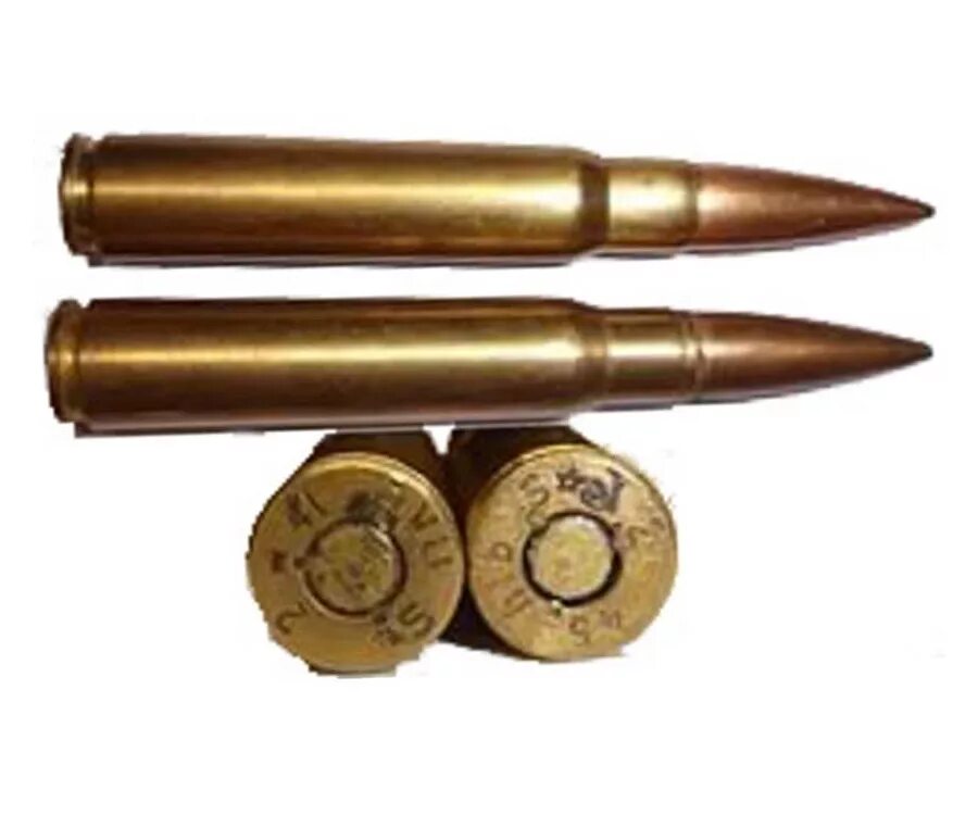 92 7 х 3