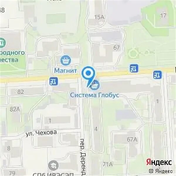 Карта кирова 42. Карта кирова 42