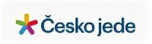 Cesko ge. Cesko ge